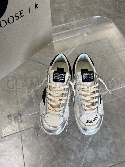 STARDAN UNISEX SNEAKERS