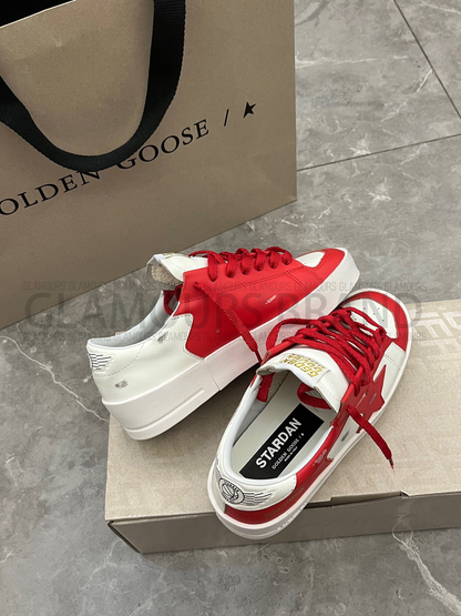 STARDAN UNISEX SNEAKERS