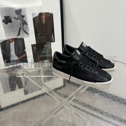 STARDAN UNISEX SNEAKERS