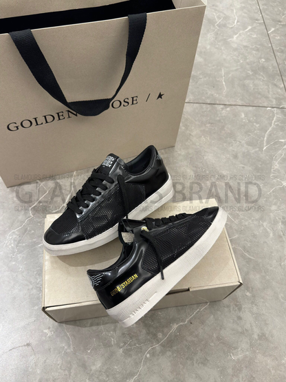STARDAN UNISEX SNEAKERS