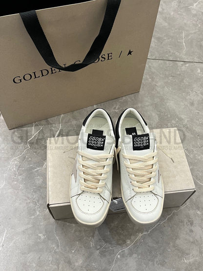 STARDAN UNISEX SNEAKERS