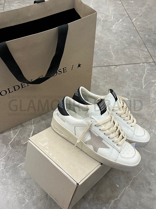 STARDAN UNISEX SNEAKERS