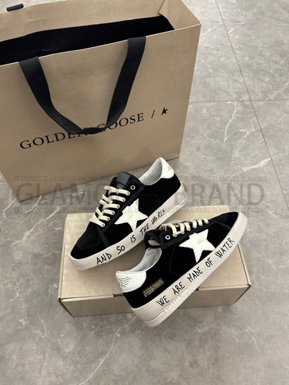 STARDAN UNISEX SNEAKERS