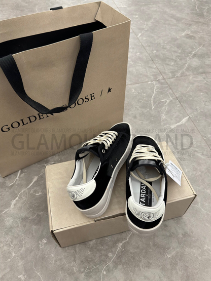 STARDAN UNISEX SNEAKERS