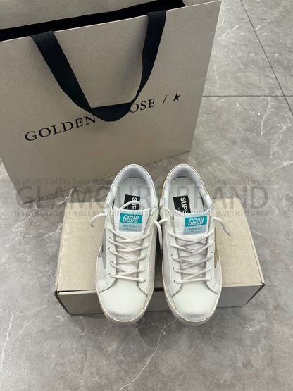 SUPERSTAR UNISEX SNEAKERS