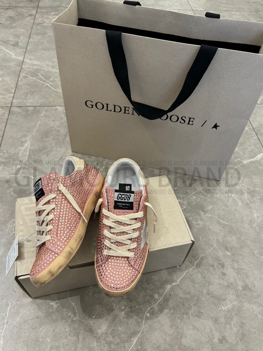 SUPERSTAR WOMEN'S SNEAKERS