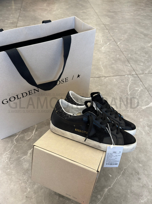 SUPERSTAR WOMEN'S SNEAKERS