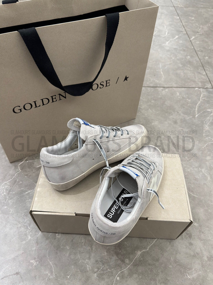 SUPERSTAR UNISEX SNEAKERS