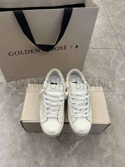 SUPERSTAR UNISEX SNEAKERS