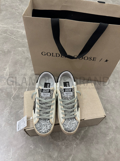 SUPERSTAR WOMEN'S SNEAKERS