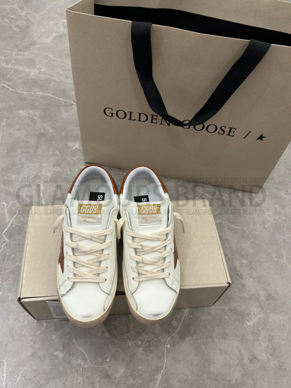 SUPERSTAR UNISEX SNEAKERS