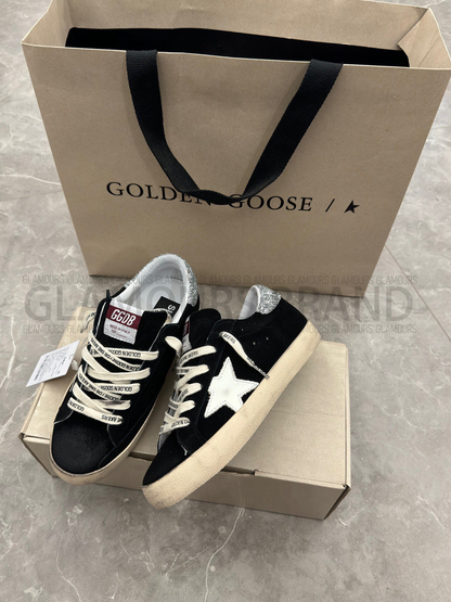 SUPERSTAR WOMEN'S SNEAKERS