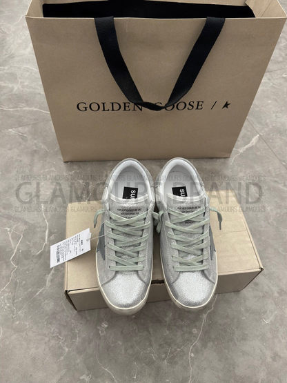 SUPERSTAR UNISEX SNEAKERS