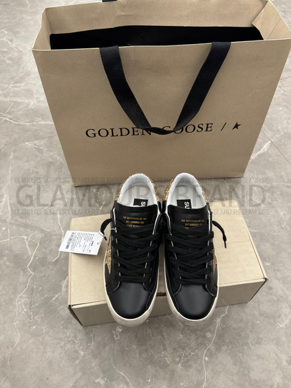 SUPERSTAR WOMEN'S SNEAKERS