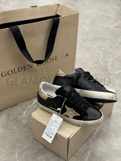 SUPERSTAR WOMEN'S SNEAKERS