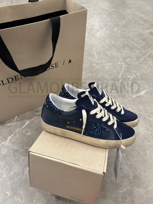 SUPERSTAR WOMEN'S SNEAKERS