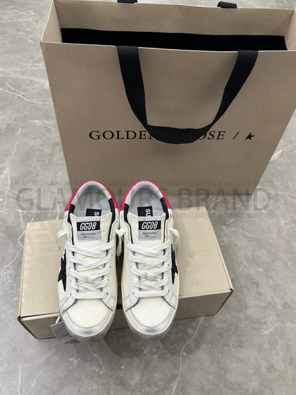 SUPERSTAR WOMEN'S SNEAKERS