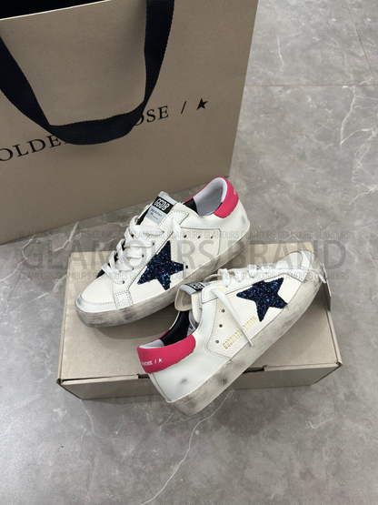SUPERSTAR WOMEN'S SNEAKERS
