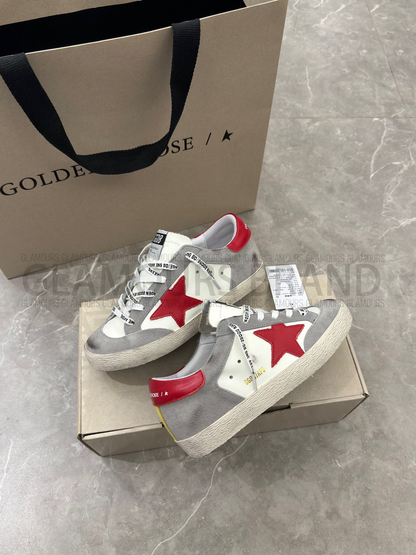 SUPERSTAR UNISEX SNEAKERS