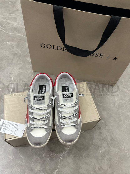 SUPERSTAR UNISEX SNEAKERS