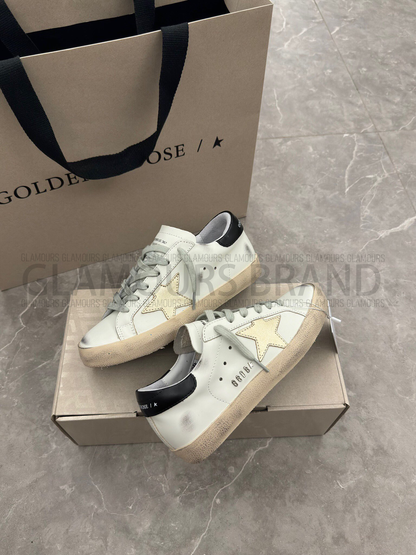 SUPERSTAR UNISEX SNEAKERS