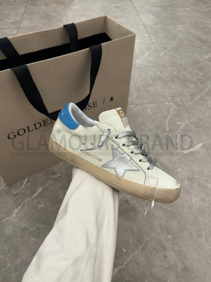 SUPERSTAR UNISEX SNEAKERS