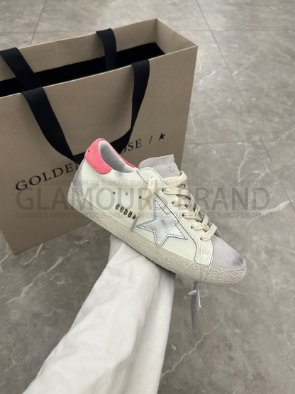 SUPERSTAR UNISEX SNEAKERS