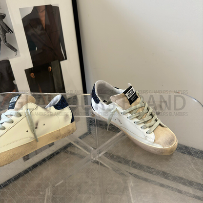 SUPERSTAR WOMEN'S SNEAKERS