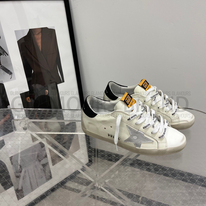 SUPERSTAR UNISEX SNEAKERS