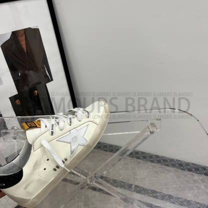 SUPERSTAR UNISEX SNEAKERS