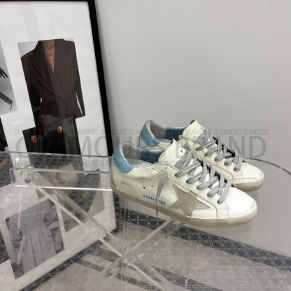 SUPERSTAR UNISEX SNEAKERS