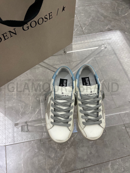 SUPERSTAR UNISEX SNEAKERS