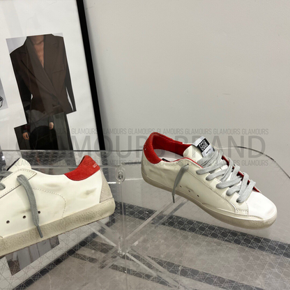 SUPERSTAR UNISEX SNEAKERS