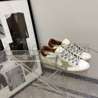 SUPERSTAR UNISEX SNEAKERS