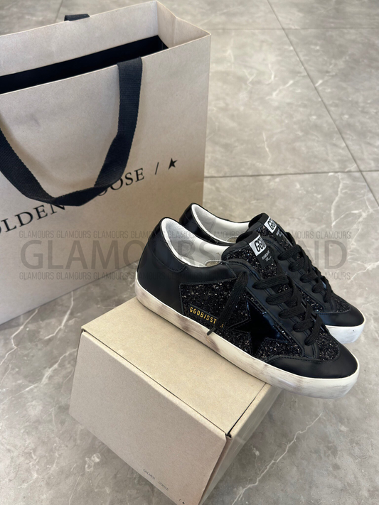 SUPERSTAR WOMEN'S SNEAKERS