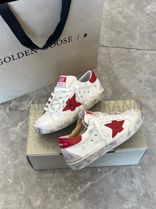 SUPERSTAR UNISEX SNEAKERS