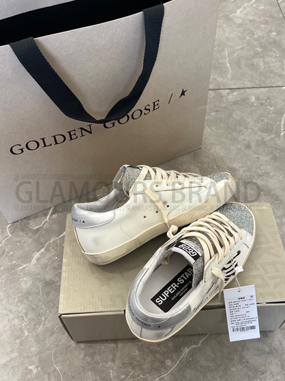 SUPERSTAR WOMEN'S SNEAKERS