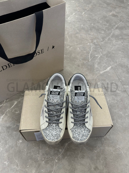 SUPERSTAR WOMEN'S SNEAKERS