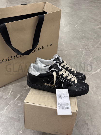 SUPERSTAR UNISEX SNEAKERS