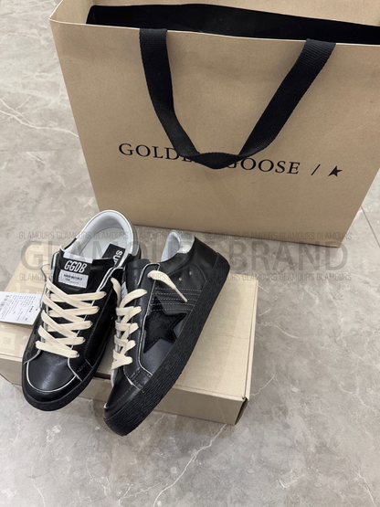 SUPERSTAR UNISEX SNEAKERS