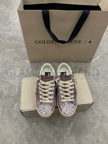 SUPERSTAR WOMEN'S SNEAKERS