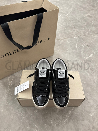 SUPERSTAR UNISEX SNEAKERS