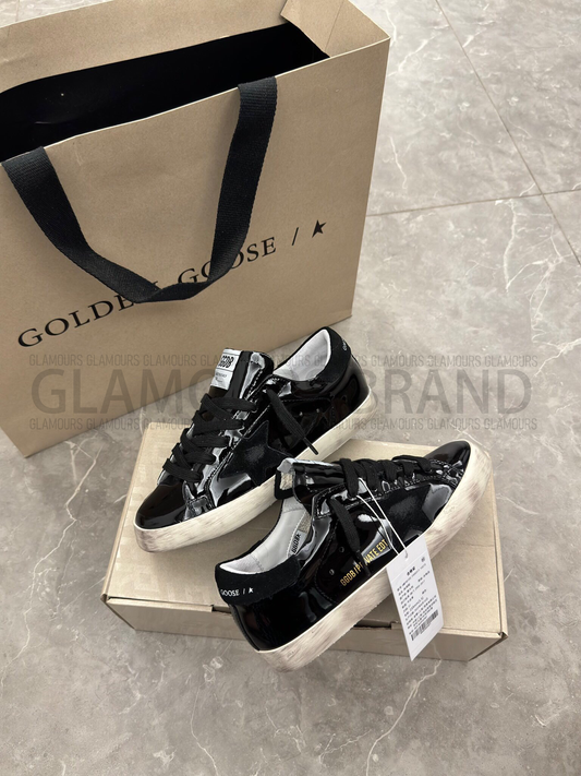 SUPERSTAR UNISEX SNEAKERS