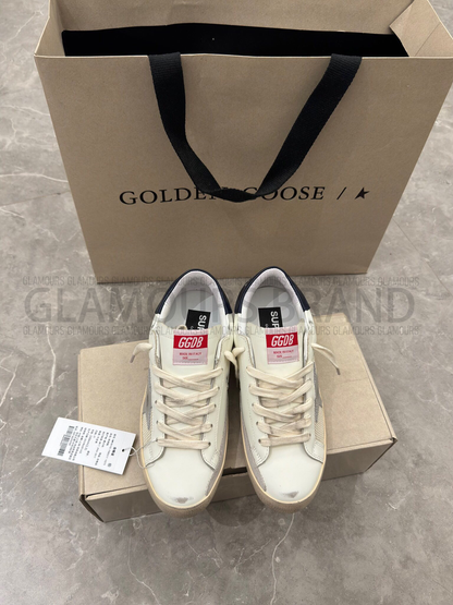 SUPERSTAR UNISEX SNEAKERS