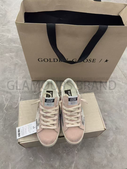 SUPERSTAR WOMEN'S SNEAKERS