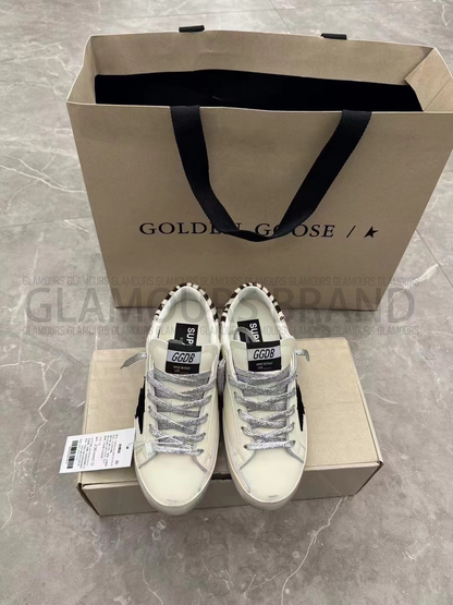 SUPERSTAR UNISEX SNEAKERS