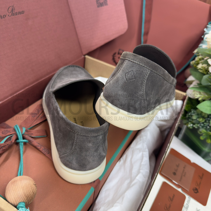 SUMMER WALK MEN’S LOAFERS