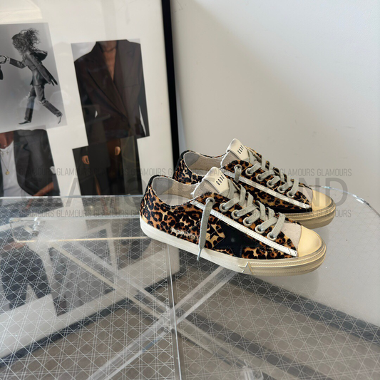 V-STAR WOMEN SNEAKERS