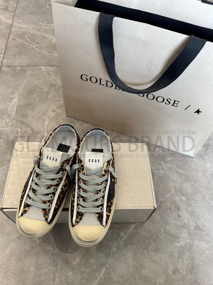 V-STAR WOMEN SNEAKERS