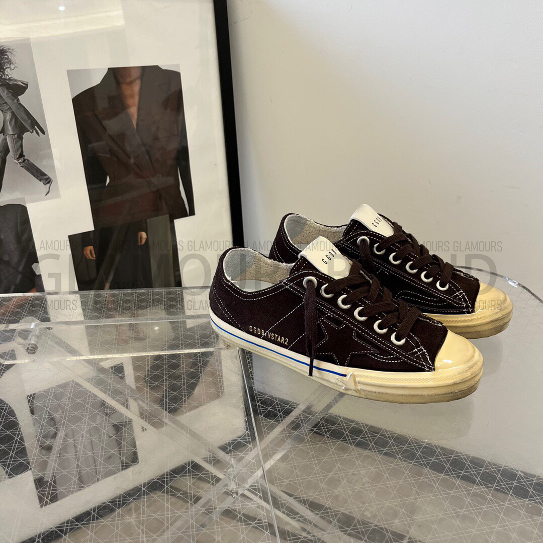 V-STAR UNISEX SNEAKERS